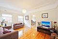 Property photo of 3/2 Cameron Avenue Manly NSW 2095