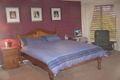 Property photo of 35 Armine Way Beaumont Hills NSW 2155
