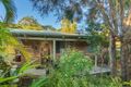 Property photo of 3 Harry Court Morayfield QLD 4506