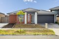 Property photo of 14 Brinkerhoff Crescent Point Cook VIC 3030