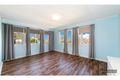 Property photo of 5 Rangeview Street Strathpine QLD 4500
