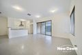 Property photo of 7 Demesne Circuit Aveley WA 6069