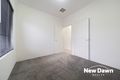 Property photo of 7 Demesne Circuit Aveley WA 6069