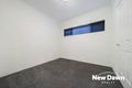 Property photo of 7 Demesne Circuit Aveley WA 6069