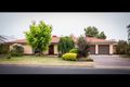 Property photo of 14 Para Road Tanunda SA 5352