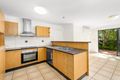 Property photo of 3/14 Zenith Avenue Chermside QLD 4032