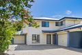 Property photo of 3/14 Zenith Avenue Chermside QLD 4032