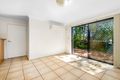 Property photo of 3/14 Zenith Avenue Chermside QLD 4032