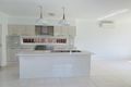 Property photo of 17 Exhibition Parade Mount Pritchard NSW 2170