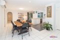 Property photo of 18 Flemington Street Bracken Ridge QLD 4017