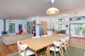 Property photo of 26 Tristran Parade Mullumbimby Creek NSW 2482