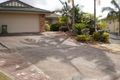 Property photo of 6 Kelburn Court Narangba QLD 4504