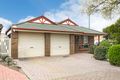 Property photo of 2 Upton Street Oakden SA 5086