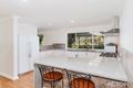 Property photo of 57 Castle Road Serpentine WA 6125