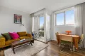 Property photo of 14/23 Kooyong Road Armadale VIC 3143