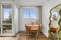 Property photo of 14/23 Kooyong Road Armadale VIC 3143