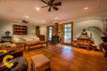 Property photo of 483 Mount Cotton Road Sheldon QLD 4157
