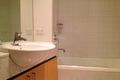 Property photo of 2/44 Chetwynd Street West Melbourne VIC 3003