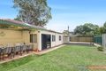 Property photo of 17 Victor Avenue Panania NSW 2213