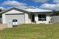 Property photo of 8 Marginata Court Forrest Beach QLD 4850