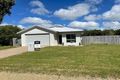 Property photo of 8 Marginata Court Forrest Beach QLD 4850