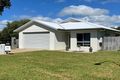 Property photo of 8 Marginata Court Forrest Beach QLD 4850