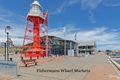 Property photo of 38 Cannon Street Port Adelaide SA 5015