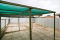 Property photo of 38 Cannon Street Port Adelaide SA 5015