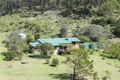 Property photo of 755 Langs Road Wombeyan Caves NSW 2580