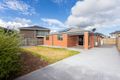 Property photo of 14 Brinkerhoff Crescent Point Cook VIC 3030