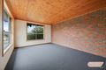 Property photo of 24 Dinwoodie Drive Newborough VIC 3825