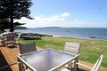 Property photo of 93 Foreshore Drive Salamander Bay NSW 2317