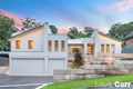 Property photo of 79 Greenbank Drive Glenhaven NSW 2156