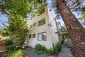 Property photo of 12/130 Williams Road Prahran VIC 3181