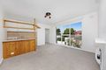 Property photo of 12/130 Williams Road Prahran VIC 3181