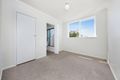 Property photo of 12/130 Williams Road Prahran VIC 3181