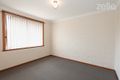 Property photo of 4/452 Kotthoff Street Lavington NSW 2641