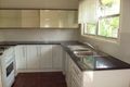 Property photo of 7 Krambruk Street Sunnybank QLD 4109