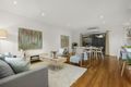 Property photo of 1 McMurray Street Nunawading VIC 3131