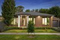 Property photo of 1 McMurray Street Nunawading VIC 3131