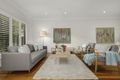 Property photo of 1 McMurray Street Nunawading VIC 3131
