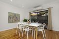Property photo of 1 McMurray Street Nunawading VIC 3131