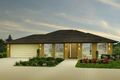 Property photo of 49 Magnetic Drive Ashtonfield NSW 2323