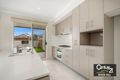 Property photo of 267 The Ponds Boulevard The Ponds NSW 2769