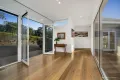 Property photo of 19 Amersham Drive Warrandyte VIC 3113