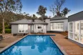 Property photo of 19 Amersham Drive Warrandyte VIC 3113