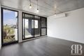 Property photo of 212/274-278 Coventry Street South Melbourne VIC 3205