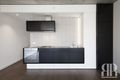 Property photo of 212/274-278 Coventry Street South Melbourne VIC 3205