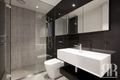 Property photo of 212/274-278 Coventry Street South Melbourne VIC 3205