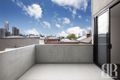 Property photo of 212/274-278 Coventry Street South Melbourne VIC 3205
